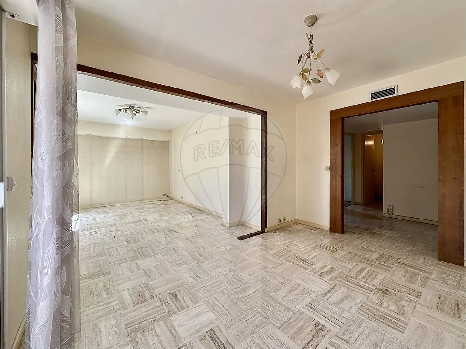  en venta apartamento Saint-Laurent-du-Var Alpes-Maritimes 4