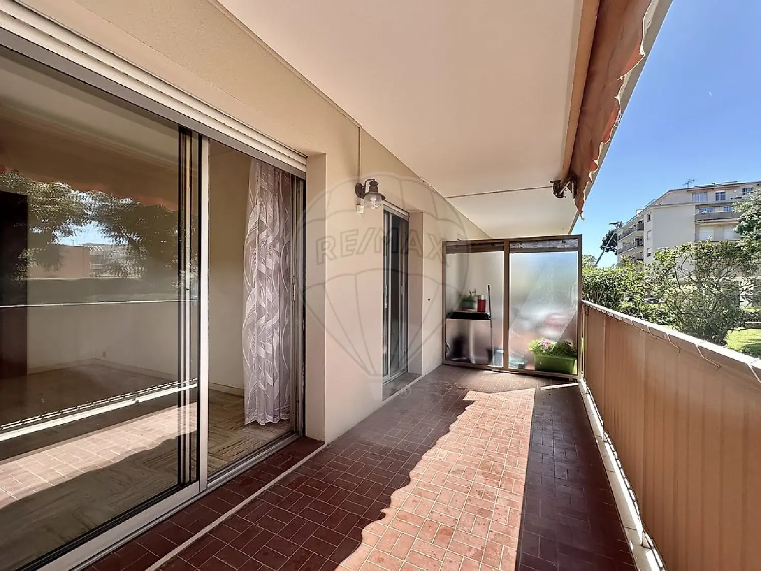  en venta apartamento Saint-Laurent-du-Var Alpes-Maritimes 8