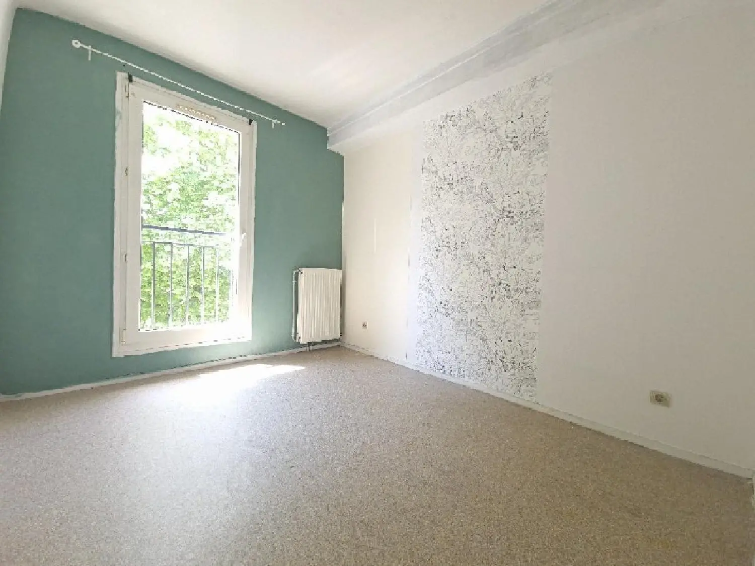 en venta apartamento Saint-Leu-d'Esserent Oise 3