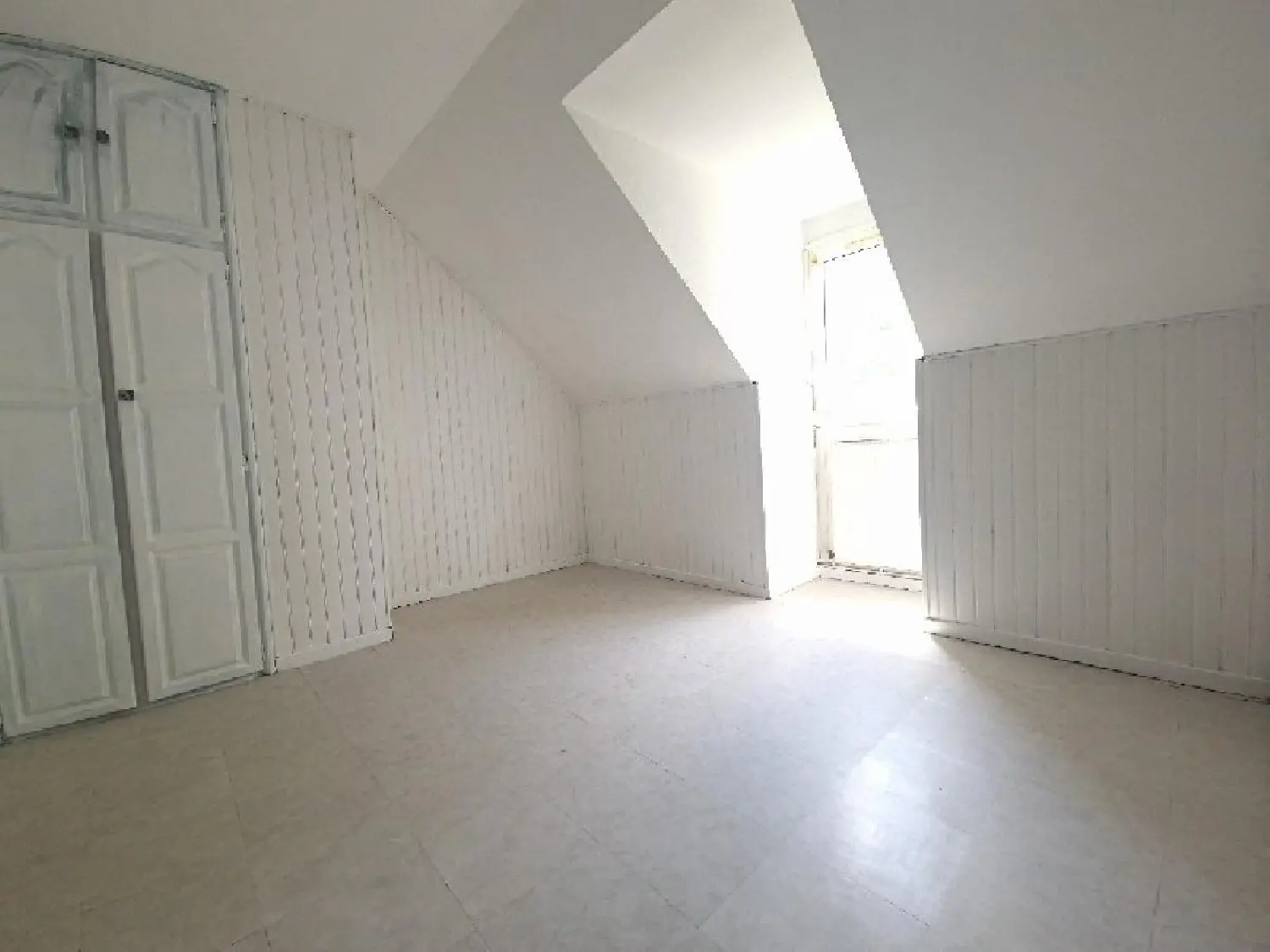 en venta apartamento Saint-Leu-d'Esserent Oise 4
