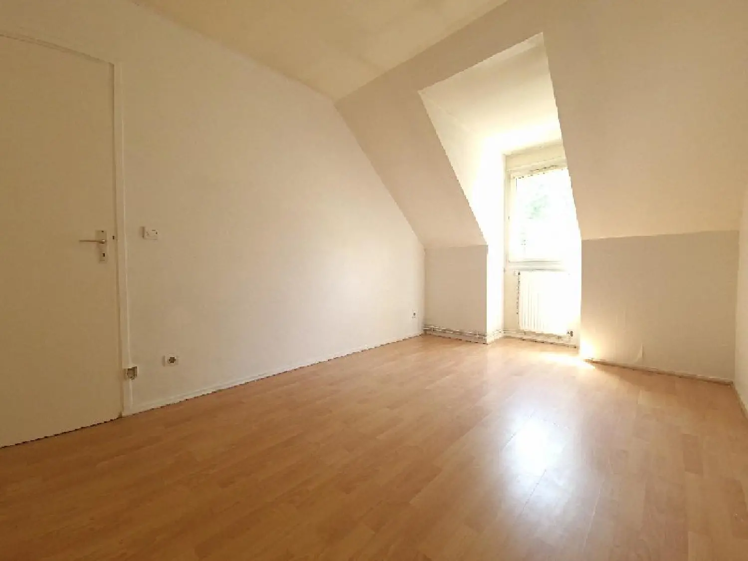  en venta apartamento Saint-Leu-d'Esserent Oise 5