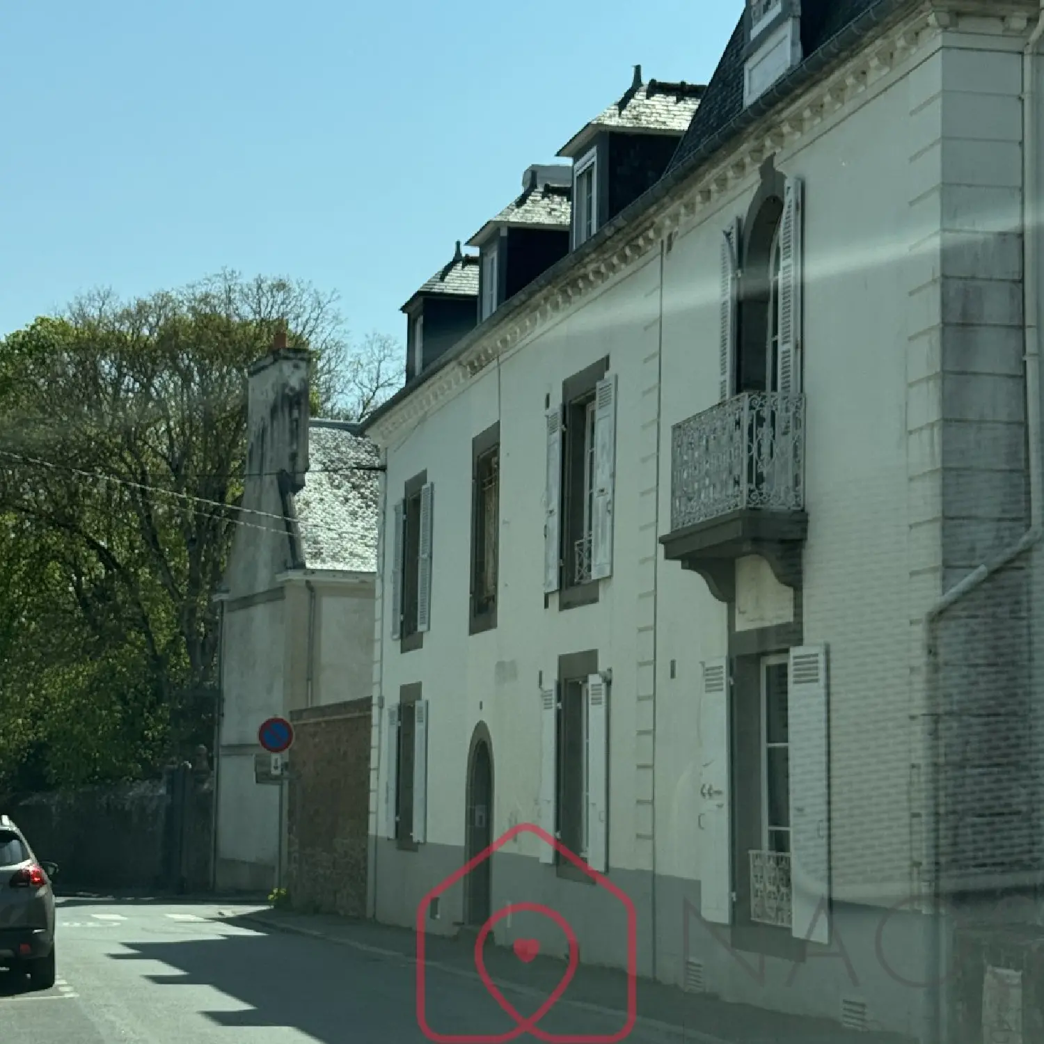  à vendre appartement Saint-Malo Ille-et-Vilaine 2