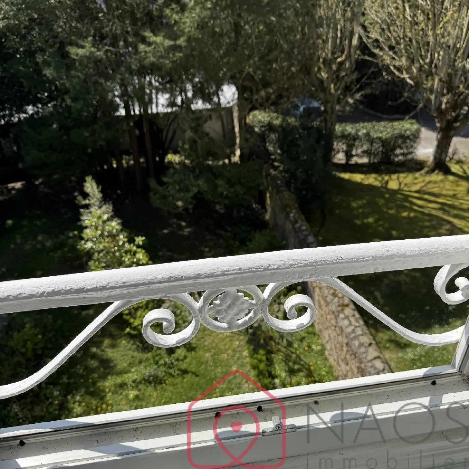  à vendre appartement Saint-Malo Ille-et-Vilaine 3
