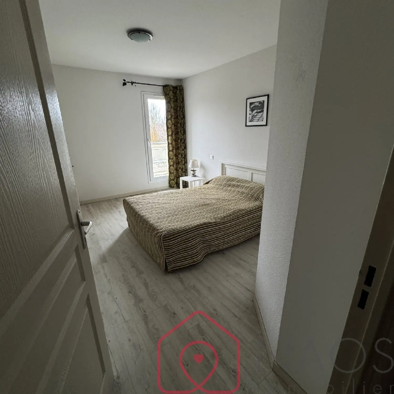  à vendre appartement Saint-Malo Ille-et-Vilaine 4