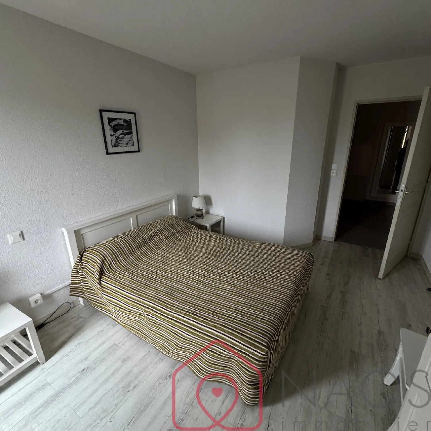  à vendre appartement Saint-Malo Ille-et-Vilaine 5