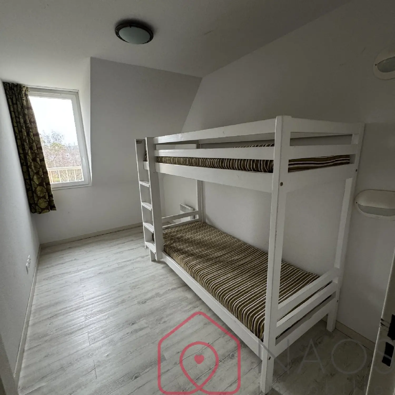  à vendre appartement Saint-Malo Ille-et-Vilaine 6