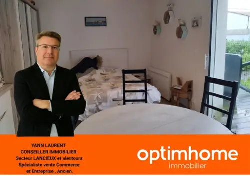 Saint-Malo Ille-et-Vilaine apartamento foto 7097179
