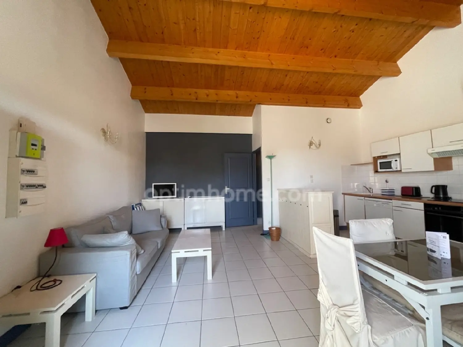  kaufen Wohnung/ Apartment Saint-Martin-de-Ré Charente-Maritime 6