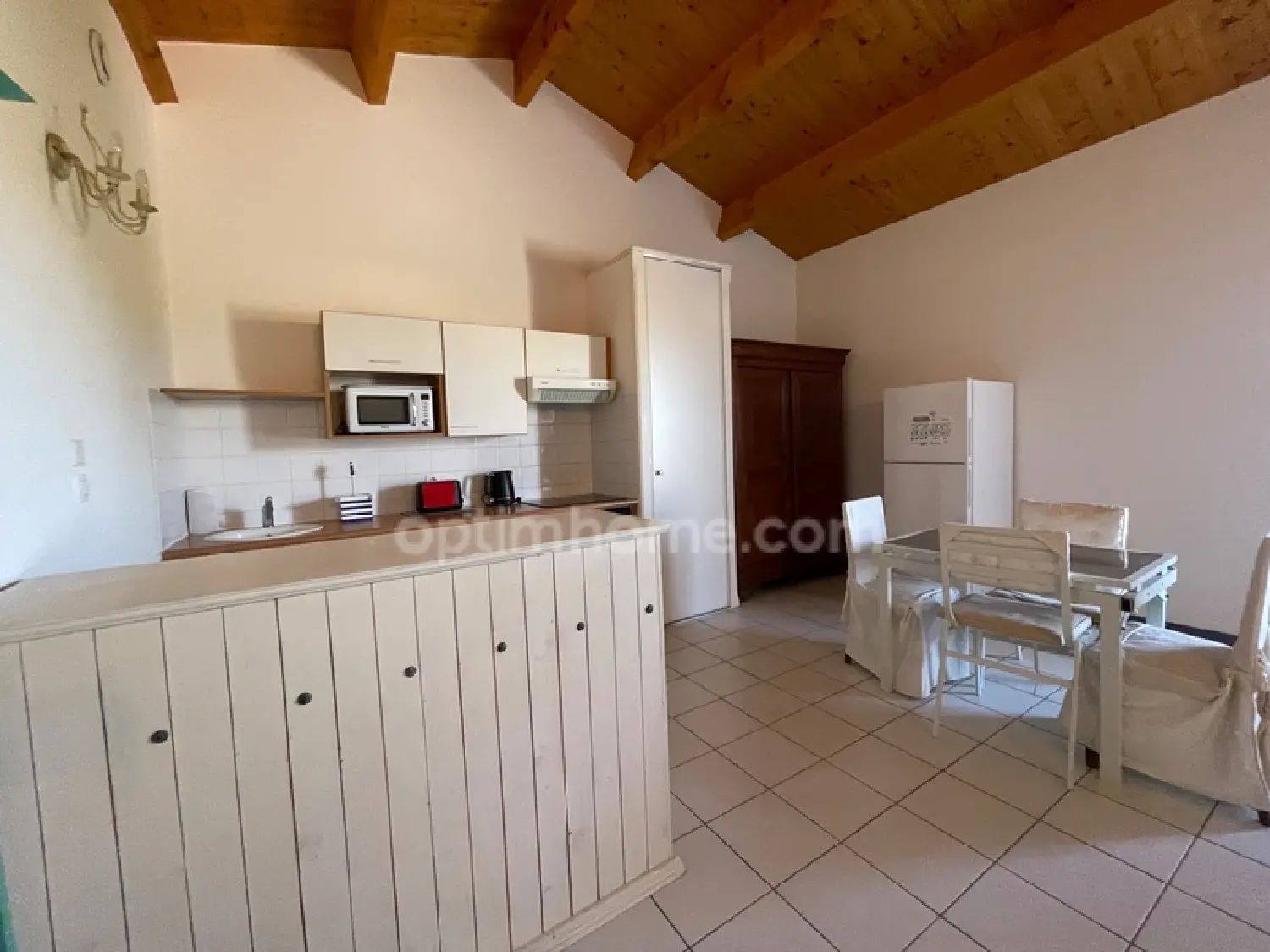  kaufen Wohnung/ Apartment Saint-Martin-de-Ré Charente-Maritime 7