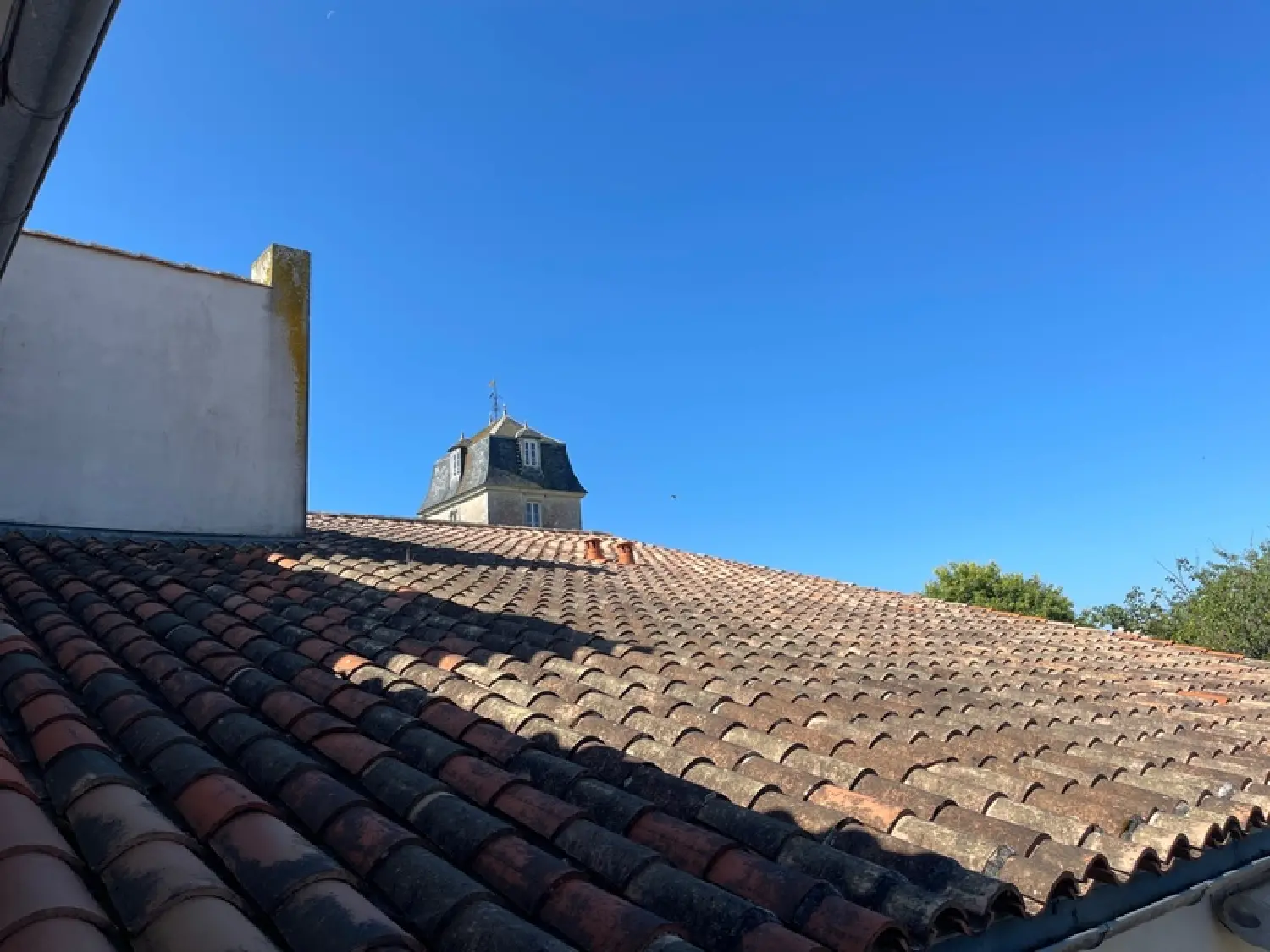  kaufen Wohnung/ Apartment Saint-Martin-de-Ré Charente-Maritime 8