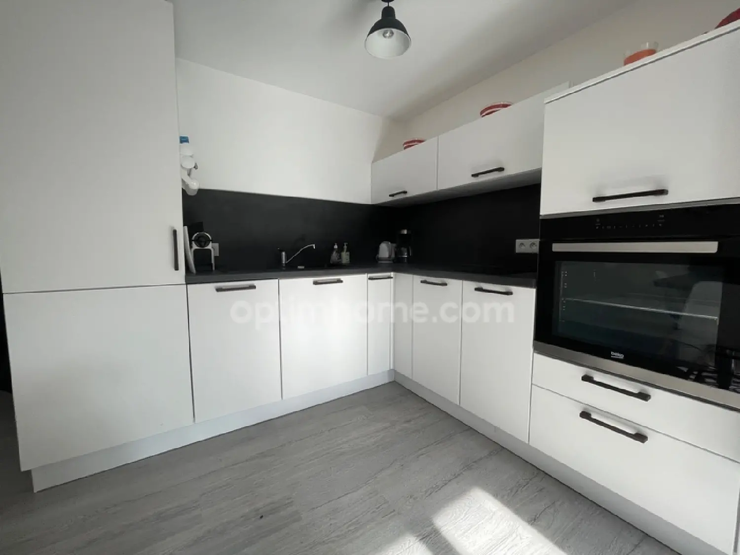  en venta apartamento Saint-Martin-de-Ré Charente-Maritime 4