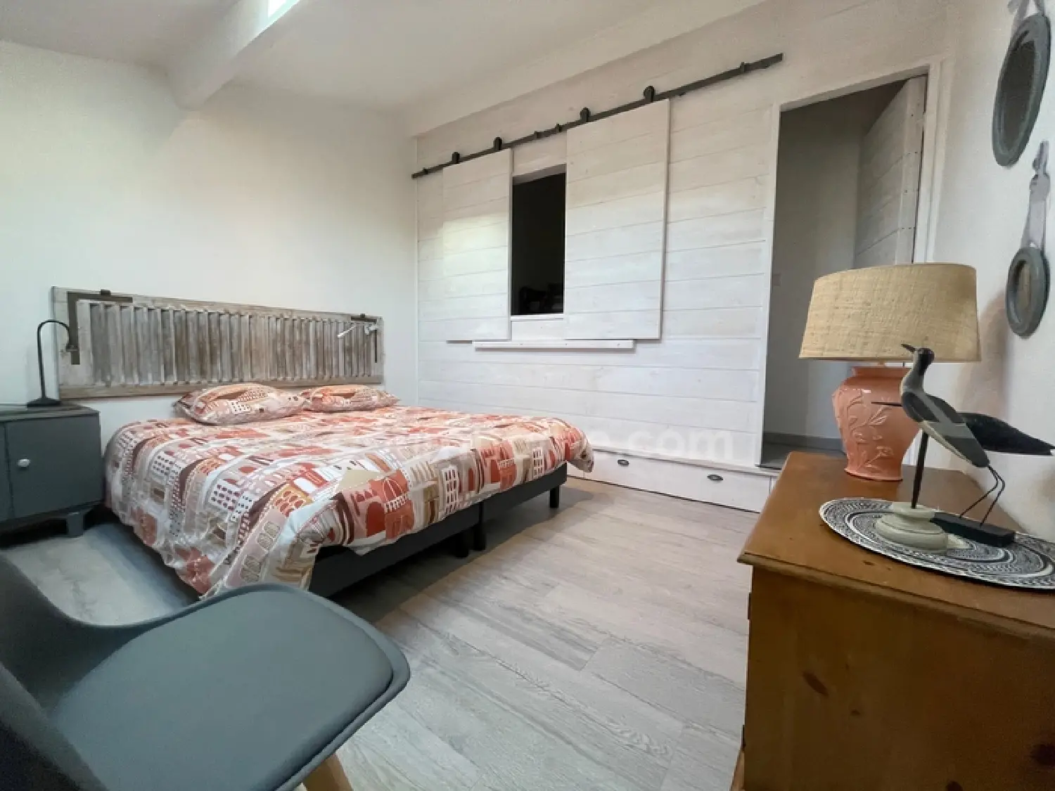  en venta apartamento Saint-Martin-de-Ré Charente-Maritime 8