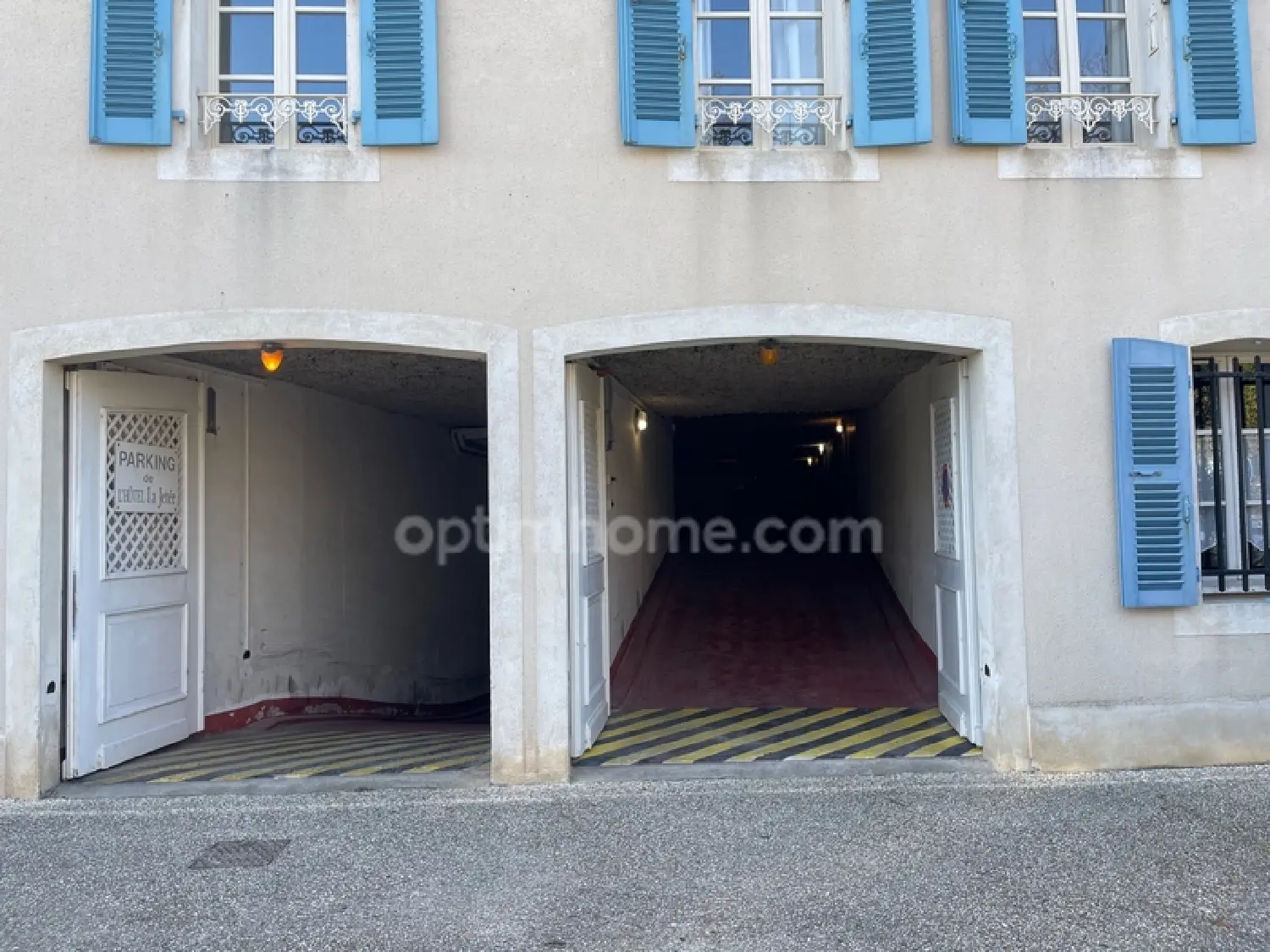  en venta apartamento Saint-Martin-de-Ré Charente-Maritime 5