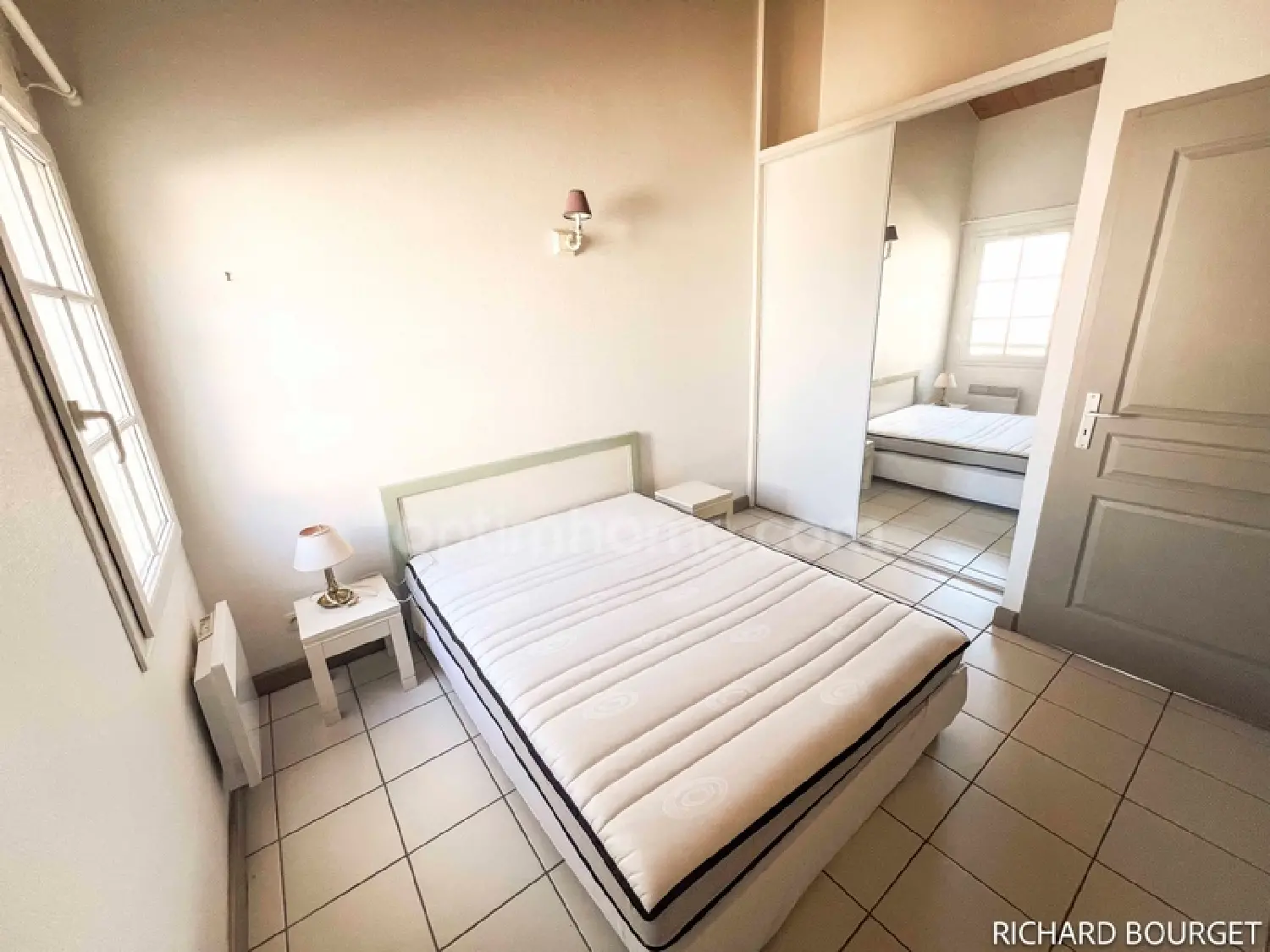  en venta apartamento Saint-Martin-de-Ré Charente-Maritime 7