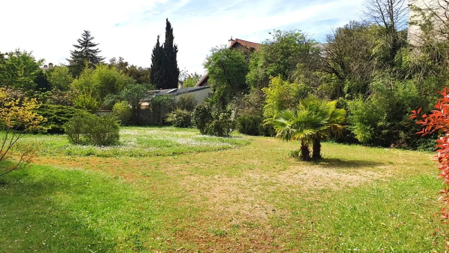  te koop appartement Saint-Maur-des-Fossés Val-de-Marne 1