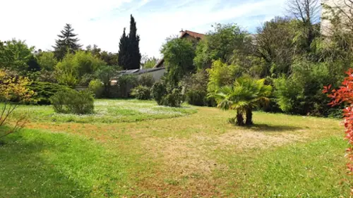 Saint-Maur-des-Fossés Val-de-Marne apartamento foto 7092190