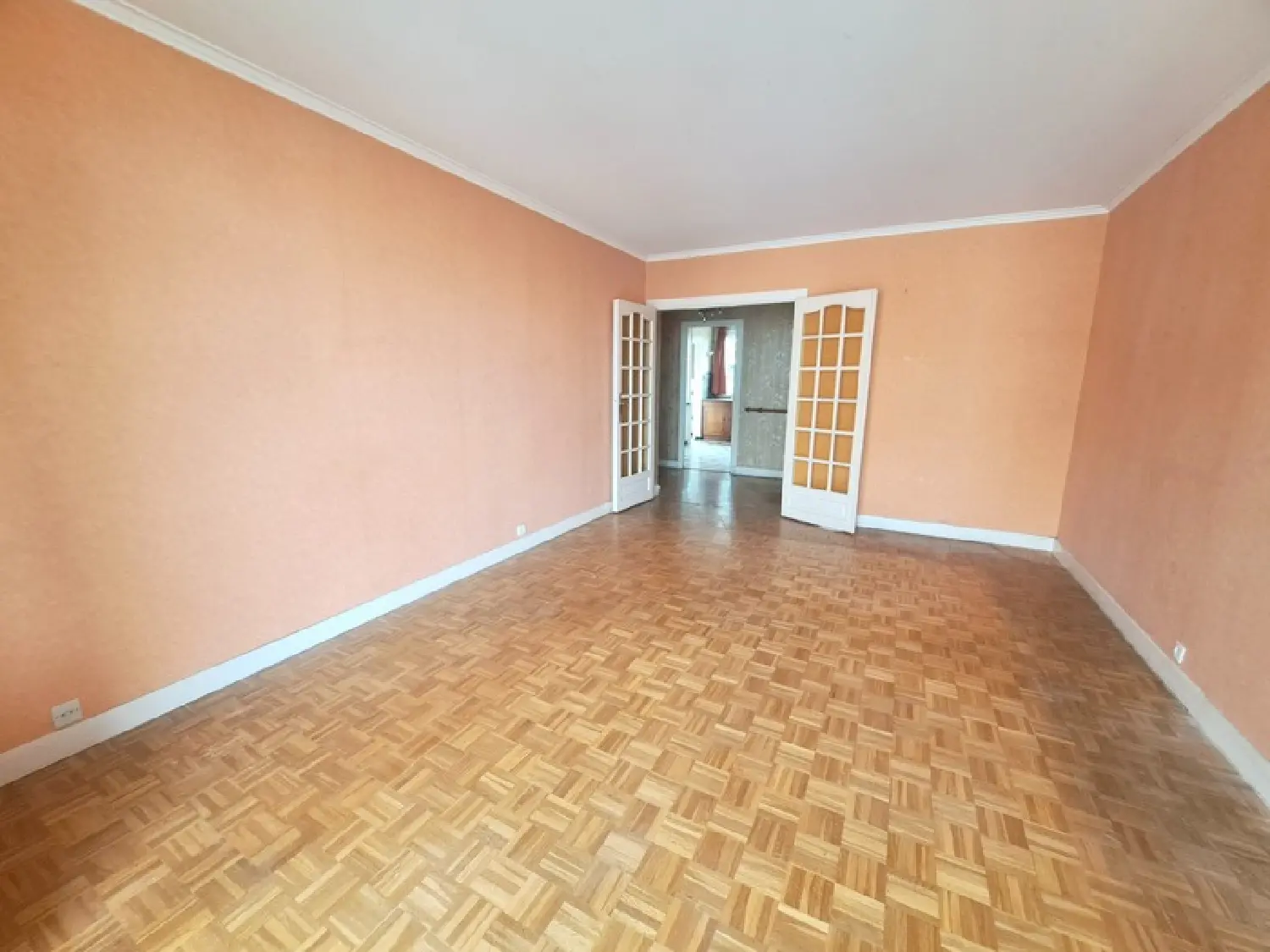  te koop appartement Saint-Maur-des-Fossés Val-de-Marne 2