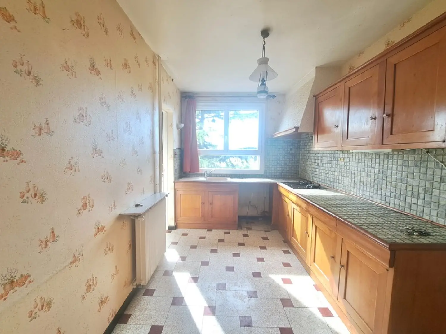  te koop appartement Saint-Maur-des-Fossés Val-de-Marne 6