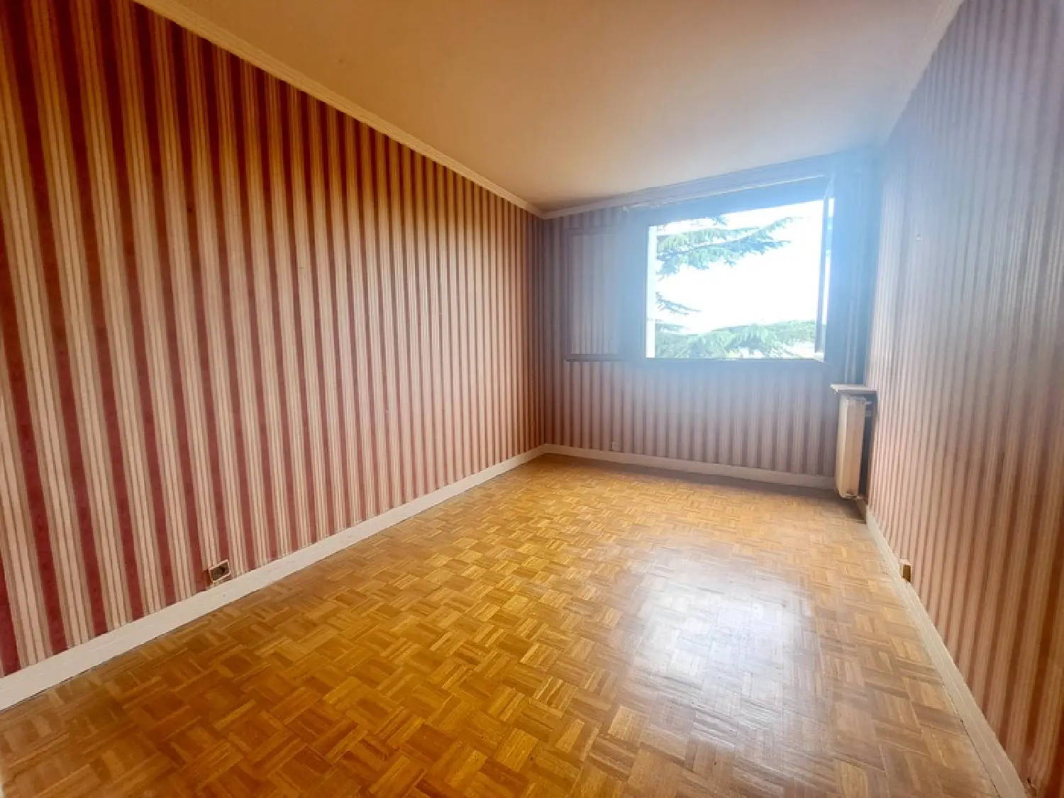  te koop appartement Saint-Maur-des-Fossés Val-de-Marne 7
