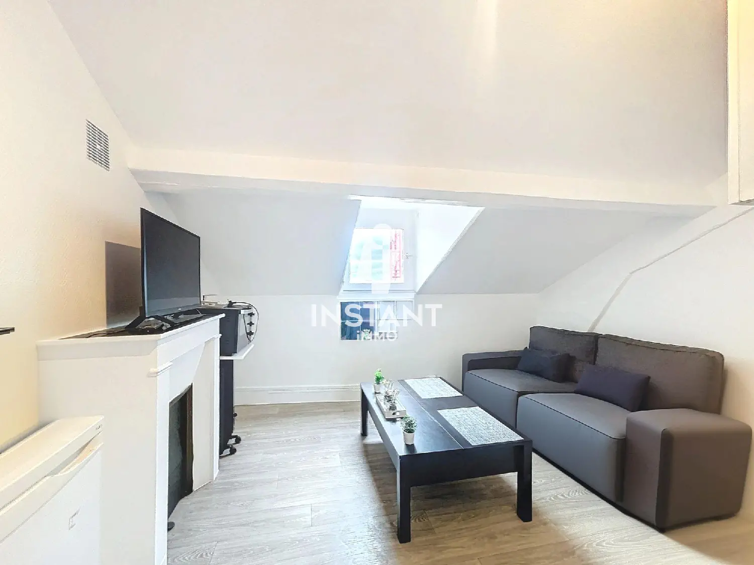  à vendre appartement Saint-Maur-des-Fossés Val-de-Marne 3