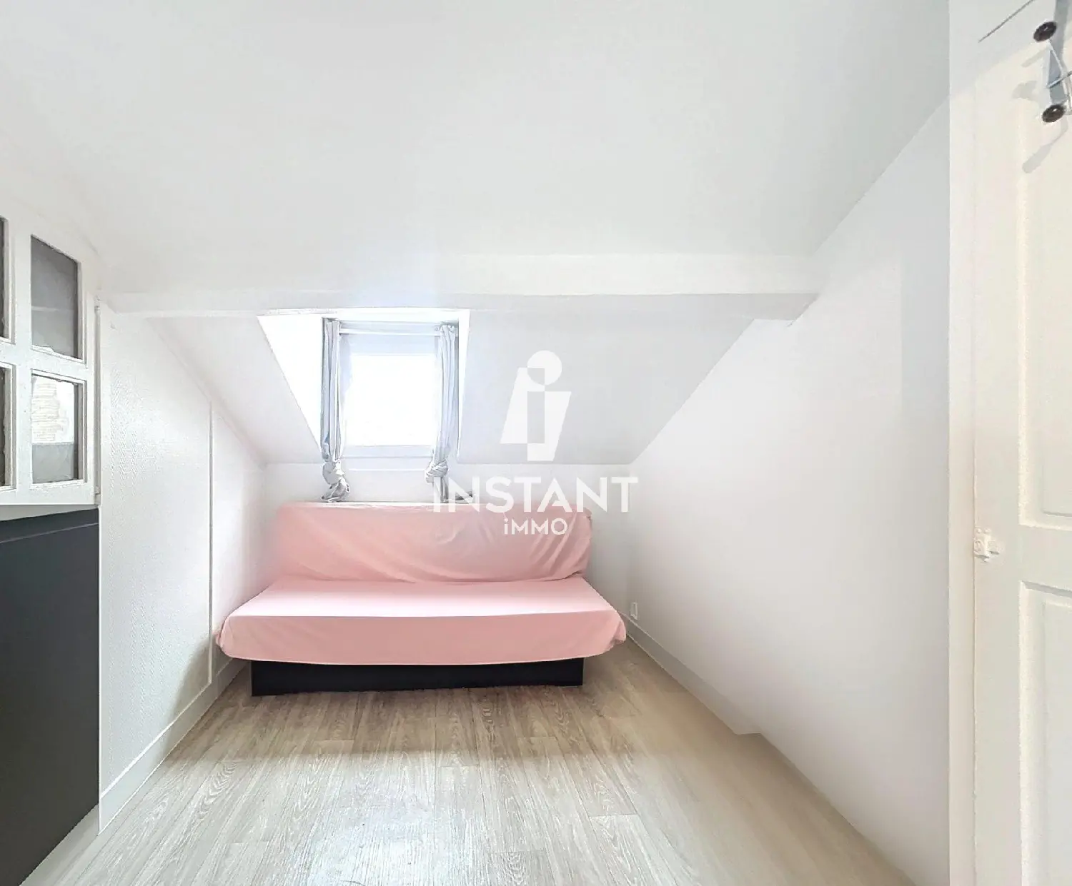  à vendre appartement Saint-Maur-des-Fossés Val-de-Marne 4