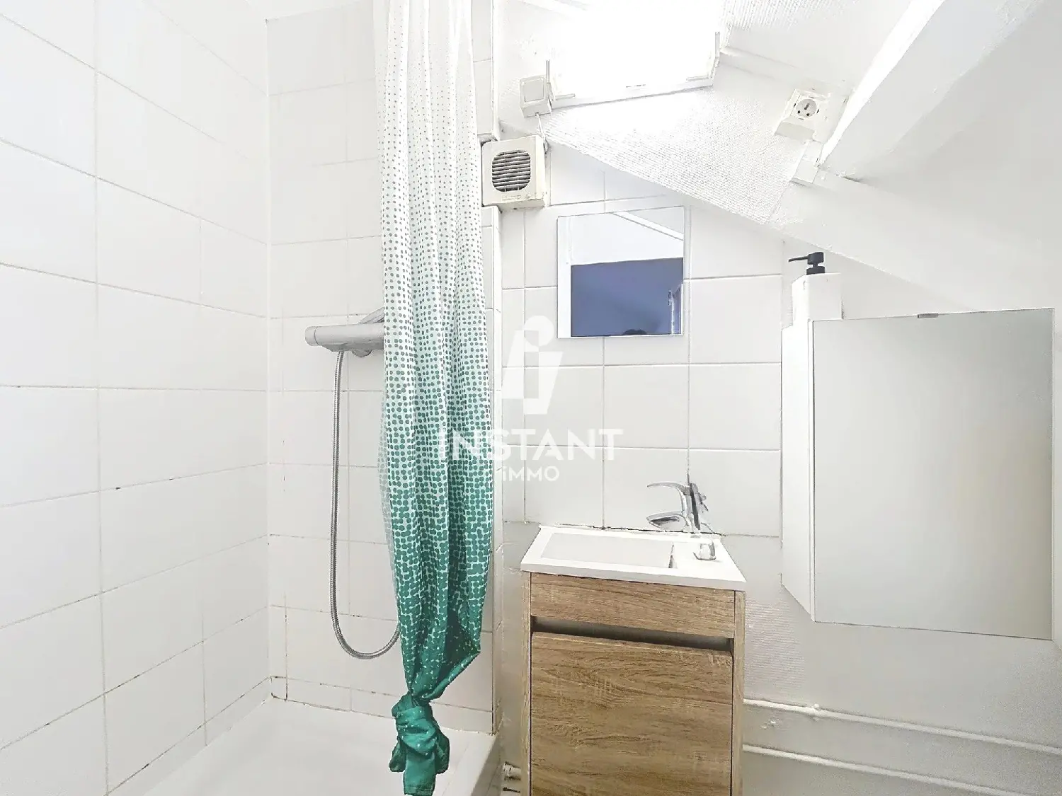  à vendre appartement Saint-Maur-des-Fossés Val-de-Marne 5