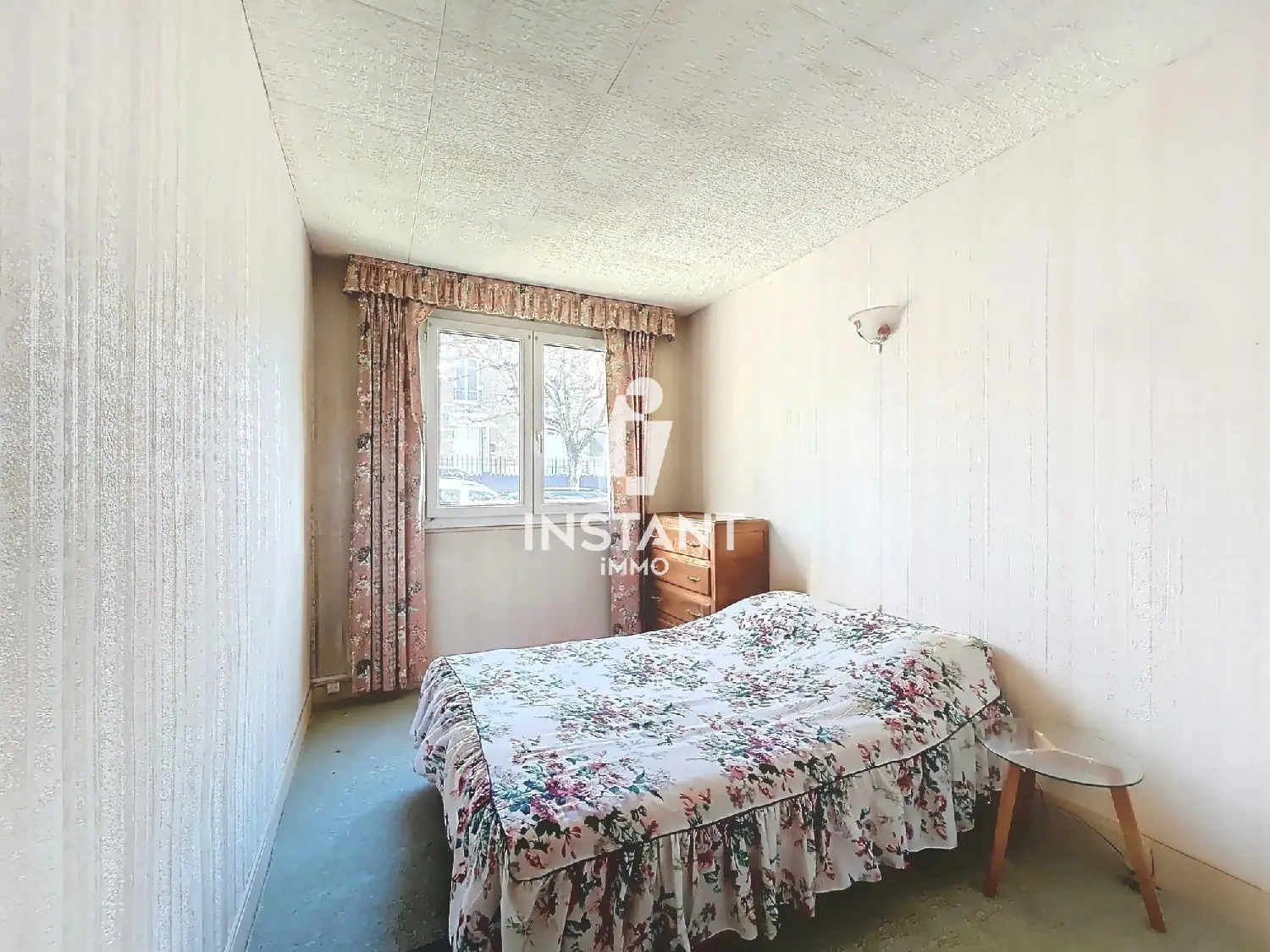  à vendre appartement Saint-Maur-des-Fossés Val-de-Marne 3