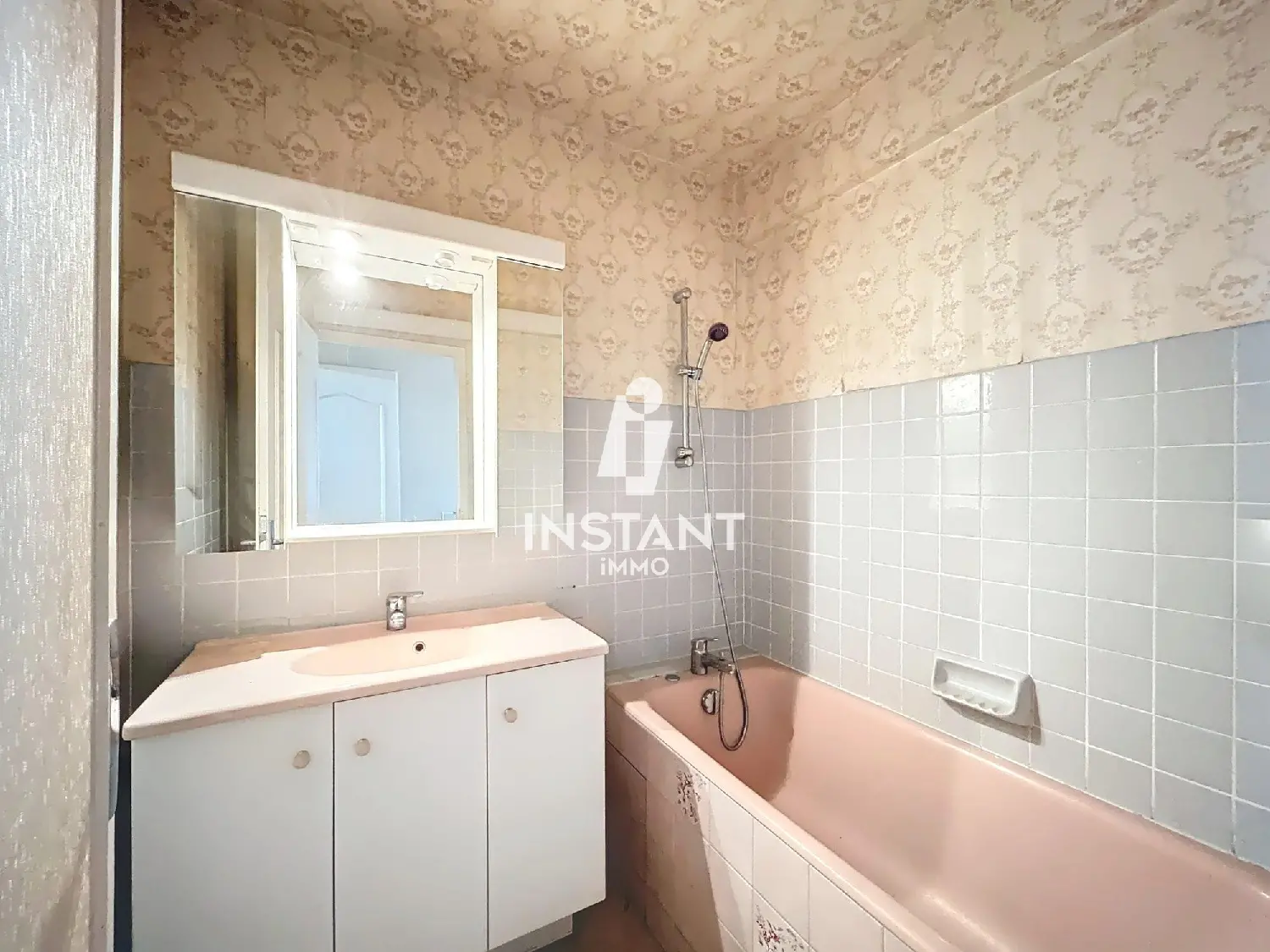  à vendre appartement Saint-Maur-des-Fossés Val-de-Marne 4