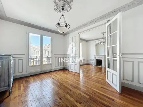 Saint-Maur-des-Fossés Val-de-Marne apartamento foto 7094744