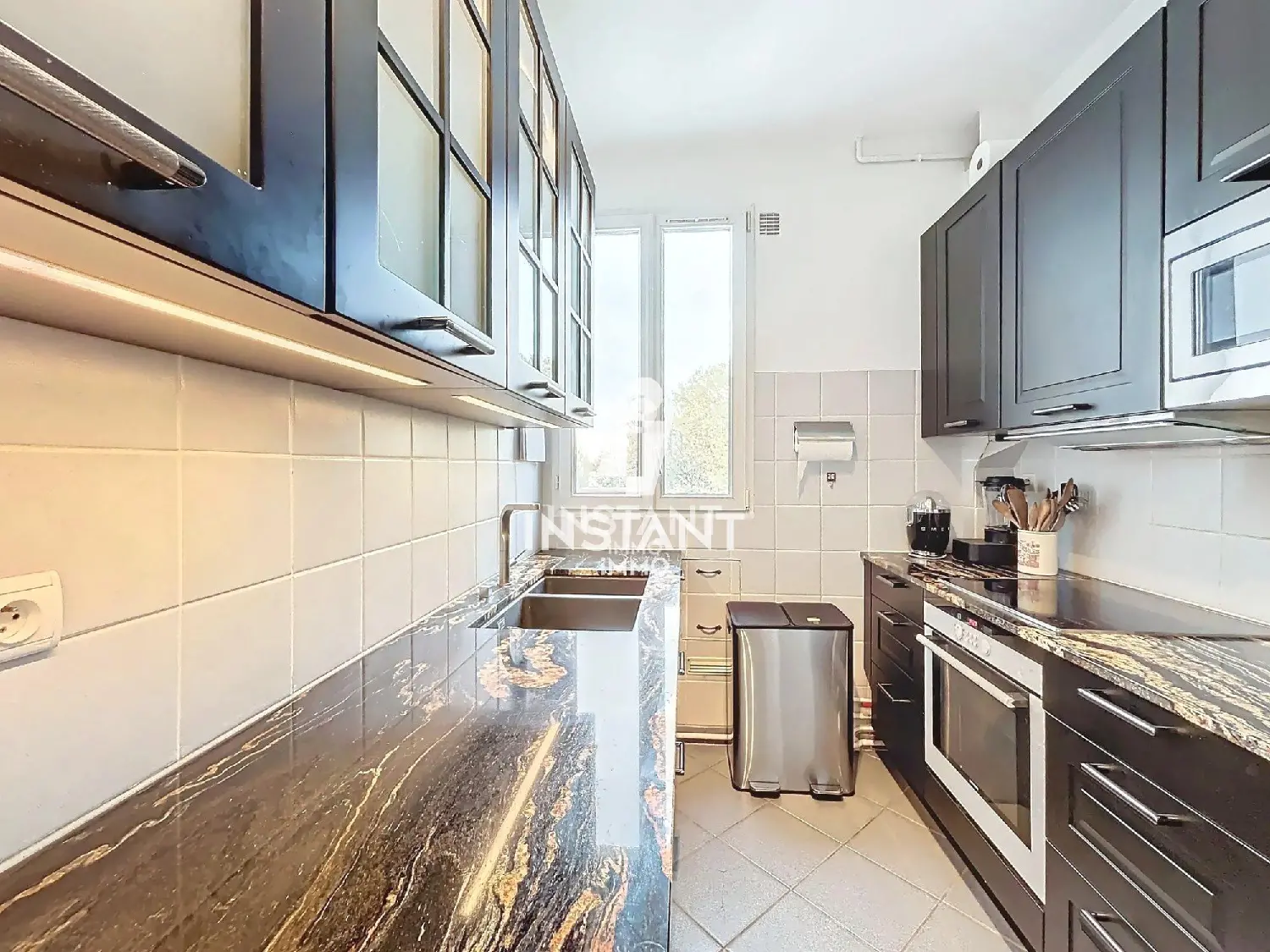  en venta apartamento Saint-Maur-des-Fossés Val-de-Marne 6