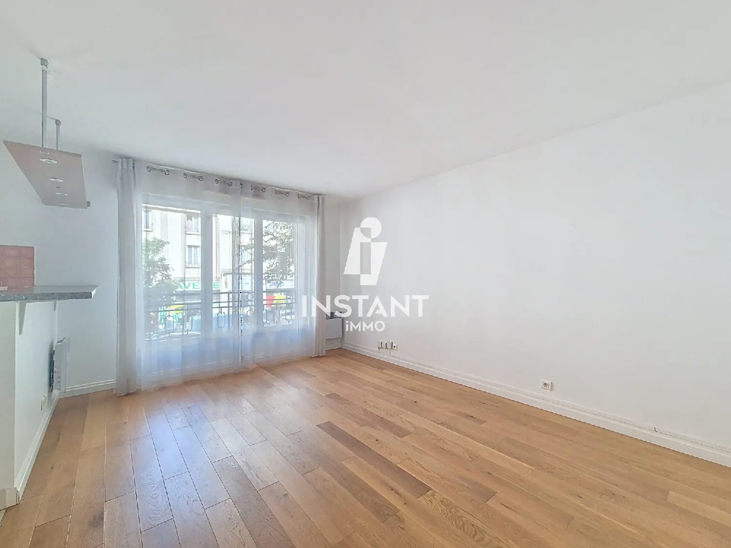 en venta apartamento Saint-Maurice Val-de-Marne 2