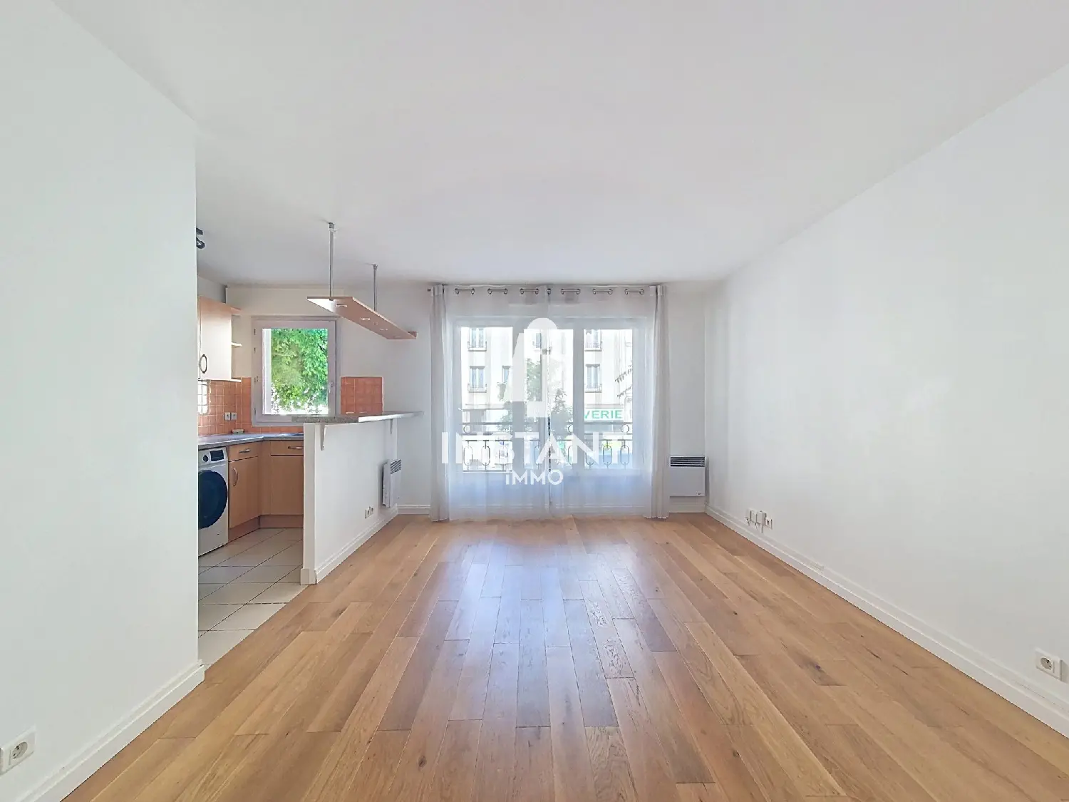 en venta apartamento Saint-Maurice Val-de-Marne 3