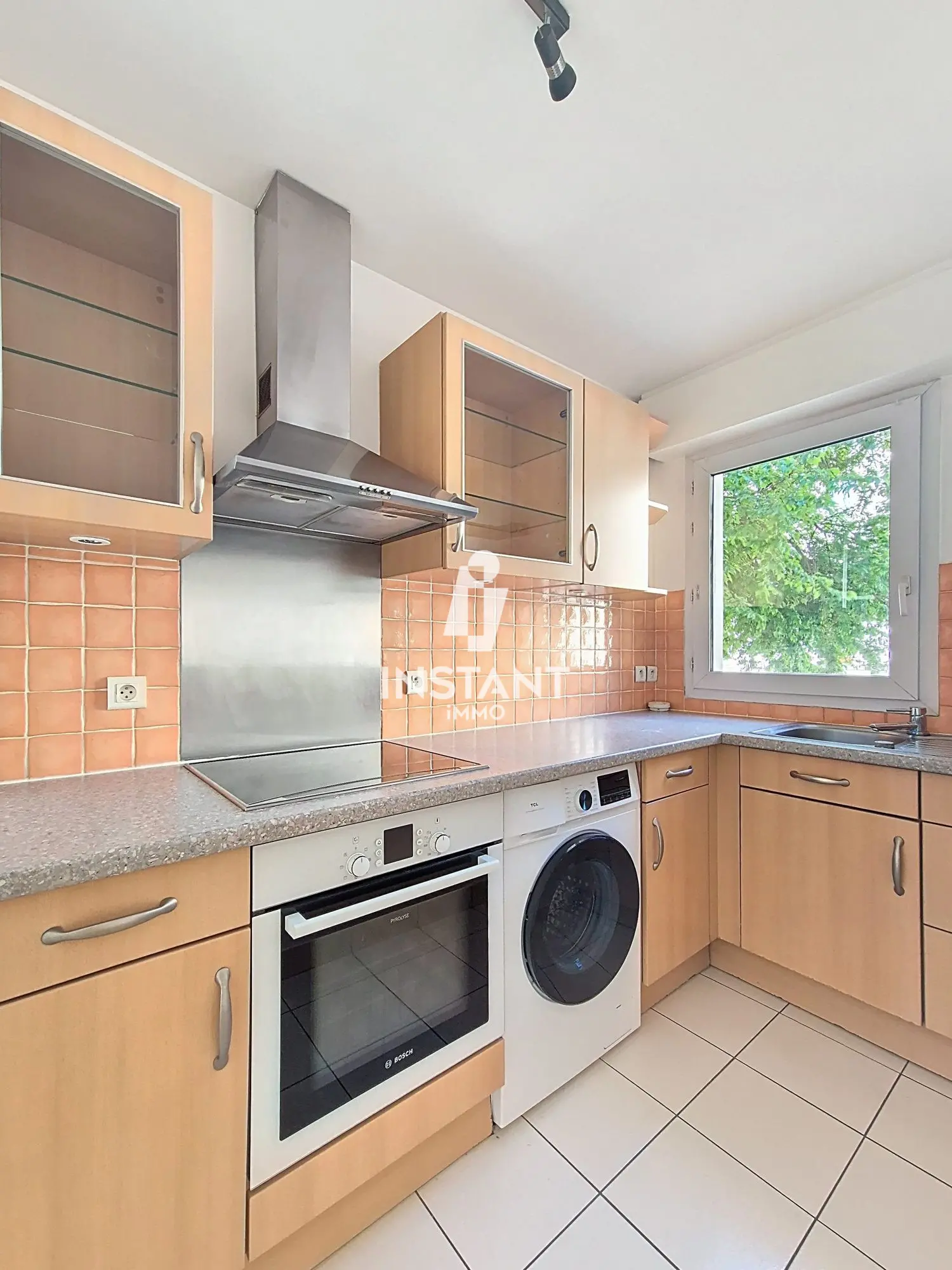  en venta apartamento Saint-Maurice Val-de-Marne 4
