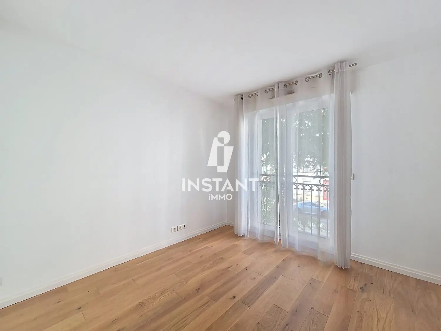  en venta apartamento Saint-Maurice Val-de-Marne 6