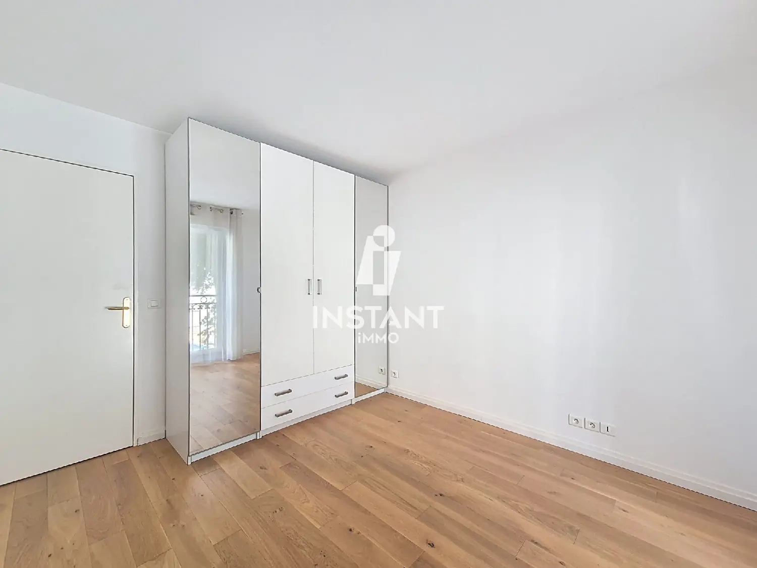  en venta apartamento Saint-Maurice Val-de-Marne 7