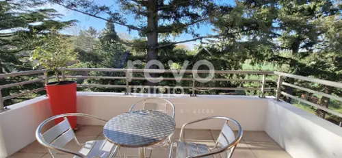Saint-Maurice-de-Beynost Ain apartment foto 7092576
