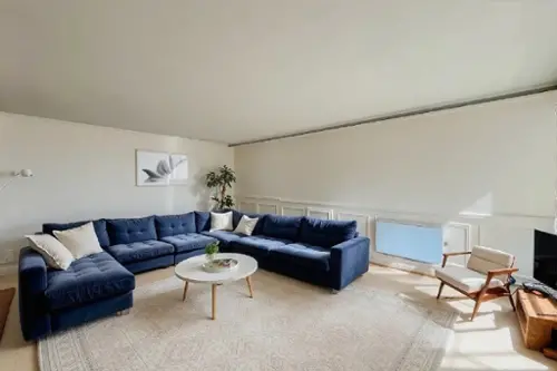 Saint-Maurice Val-de-Marne appartement foto 7094448