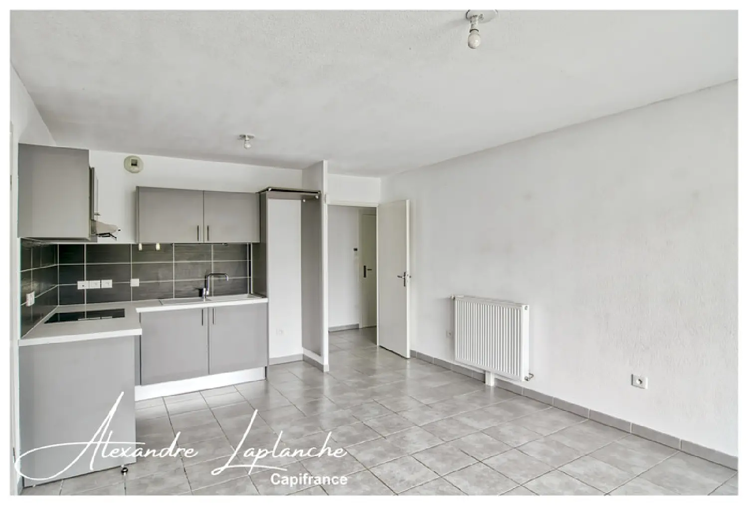  te koop appartement Saint-Orens-de-Gameville Haute-Garonne 2