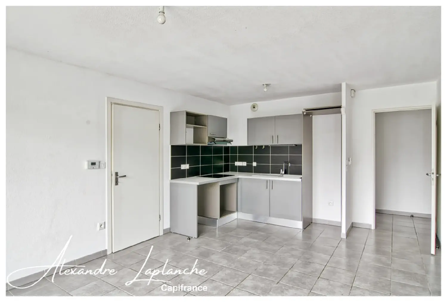  te koop appartement Saint-Orens-de-Gameville Haute-Garonne 4
