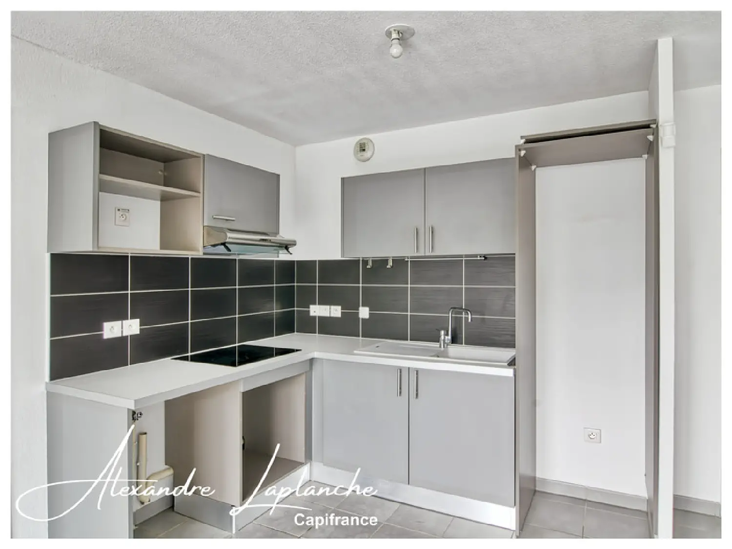  te koop appartement Saint-Orens-de-Gameville Haute-Garonne 5
