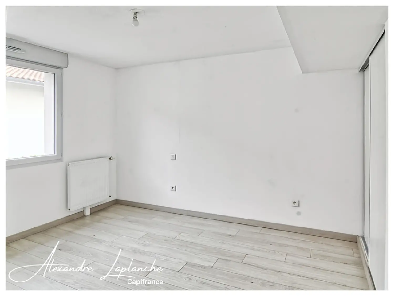  te koop appartement Saint-Orens-de-Gameville Haute-Garonne 6