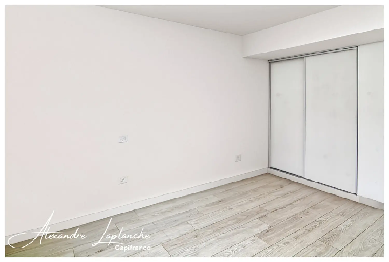  te koop appartement Saint-Orens-de-Gameville Haute-Garonne 7