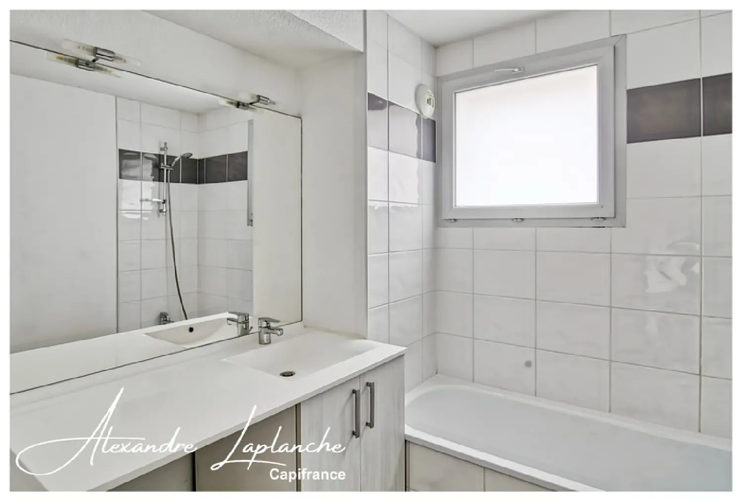  te koop appartement Saint-Orens-de-Gameville Haute-Garonne 8