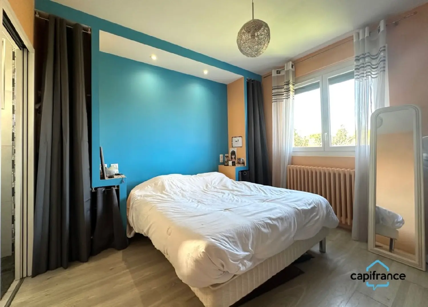 à vendre appartement Saint-Orens-de-Gameville Haute-Garonne 6