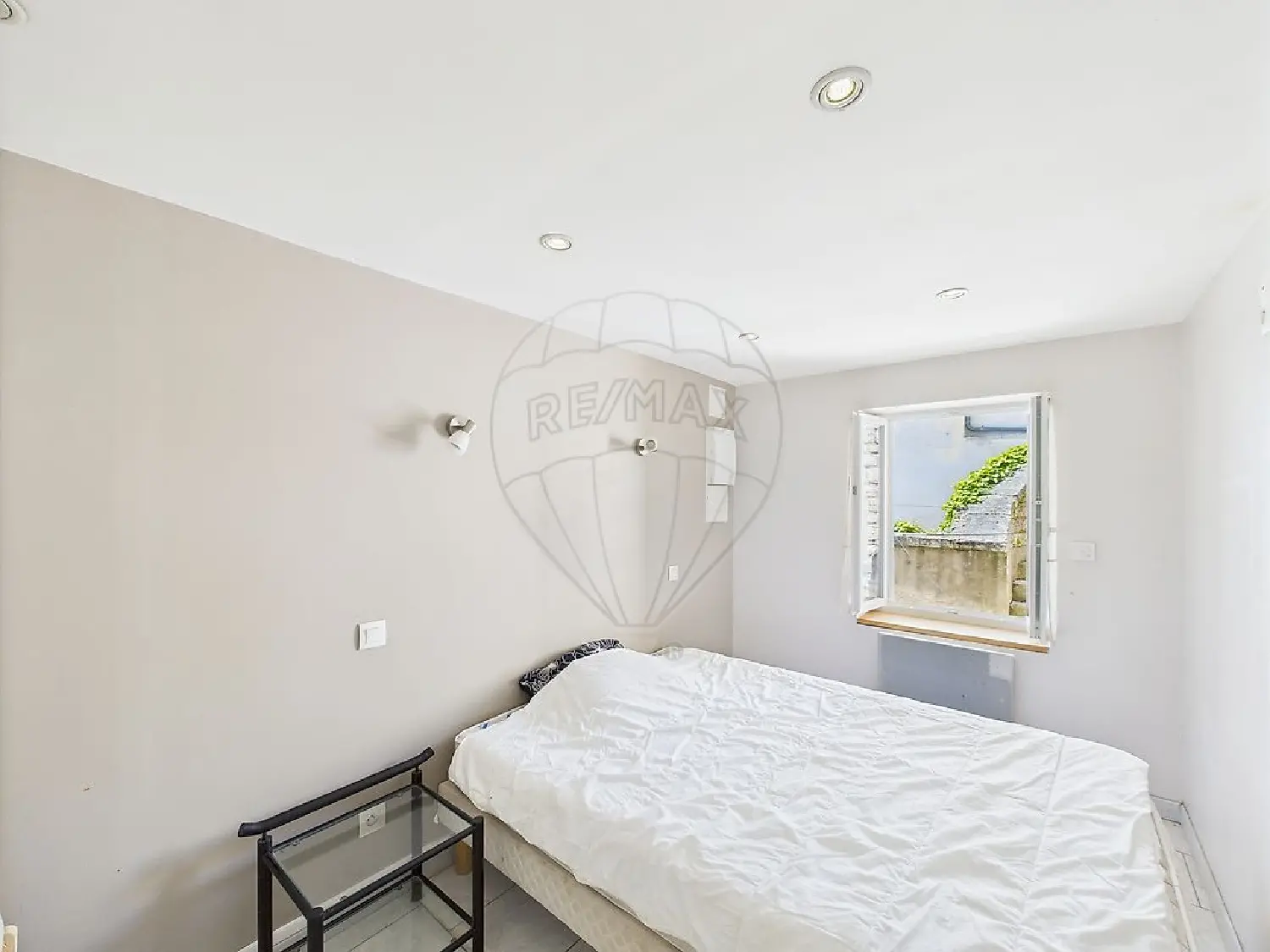  en venta apartamento Saint-Palais-sur-Mer Charente-Maritime 5