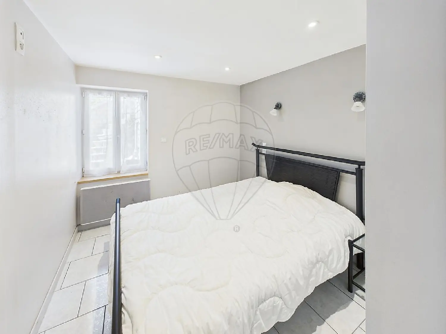  en venta apartamento Saint-Palais-sur-Mer Charente-Maritime 6