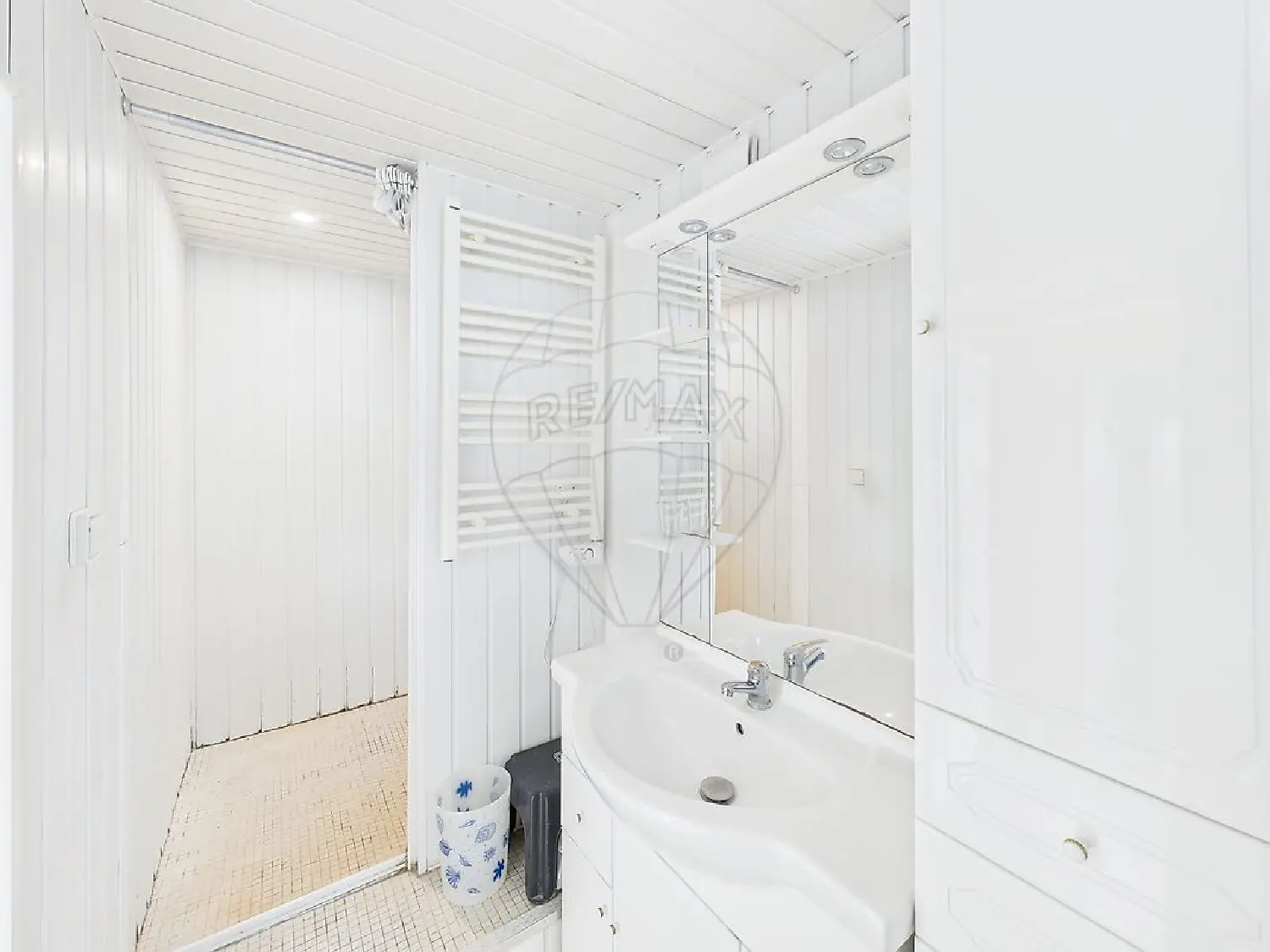  en venta apartamento Saint-Palais-sur-Mer Charente-Maritime 7
