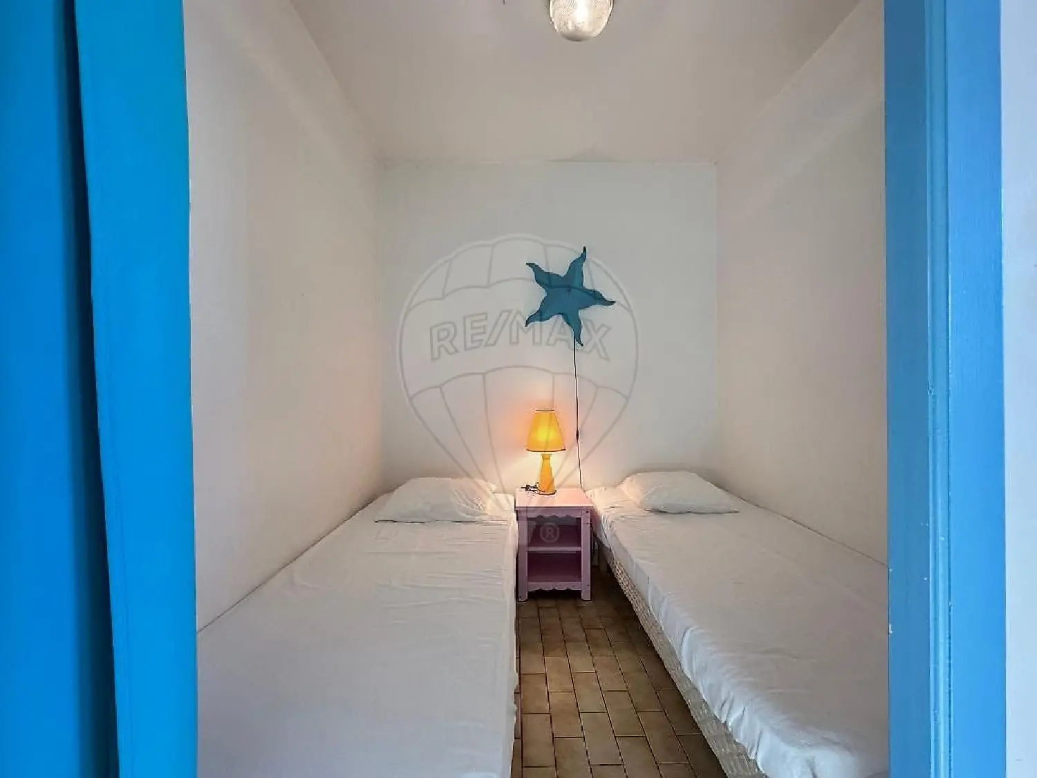  à vendre appartement Saint-Palais-sur-Mer Charente-Maritime 6