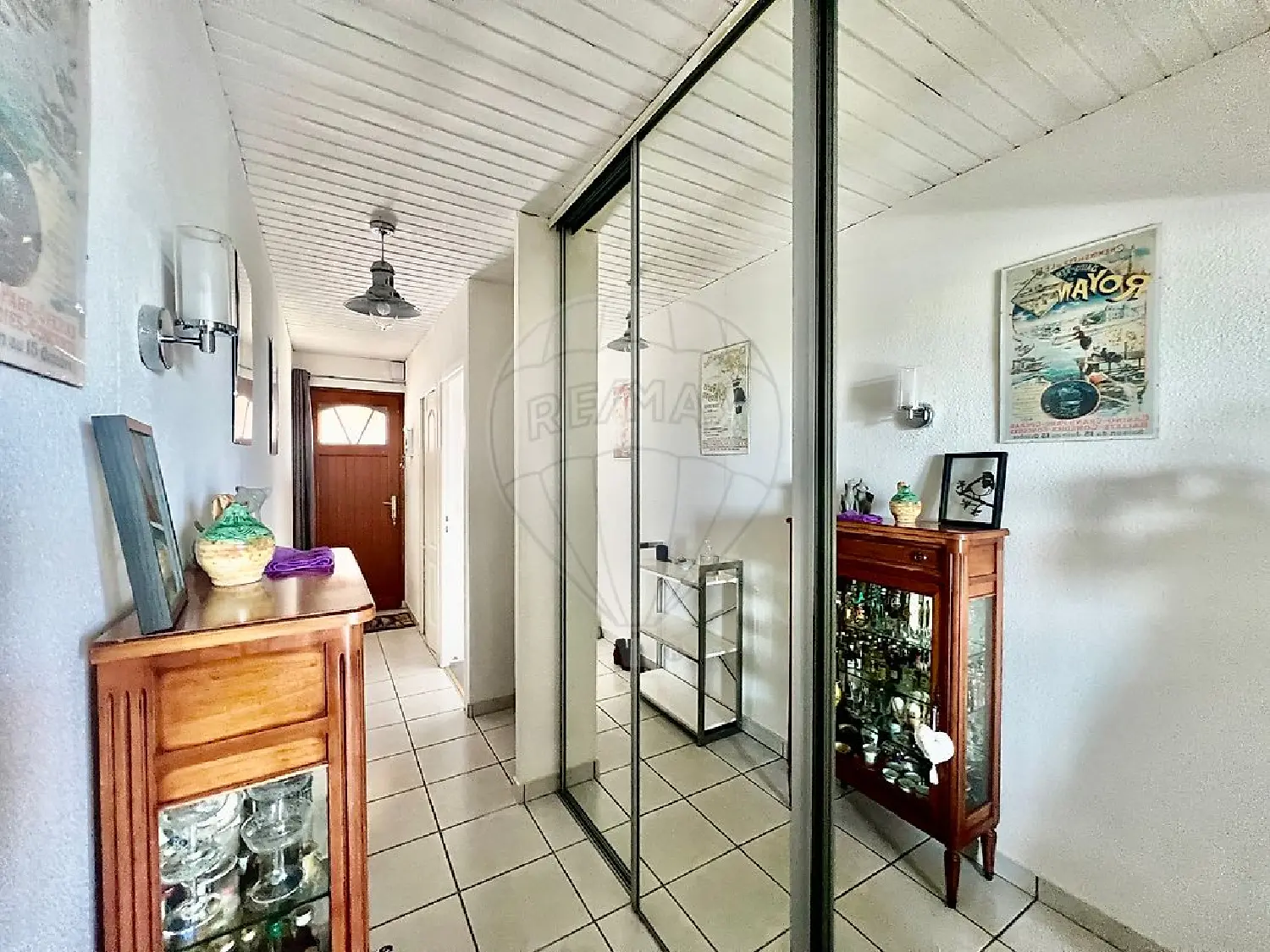  te koop appartement Saint-Palais-sur-Mer Charente-Maritime 2