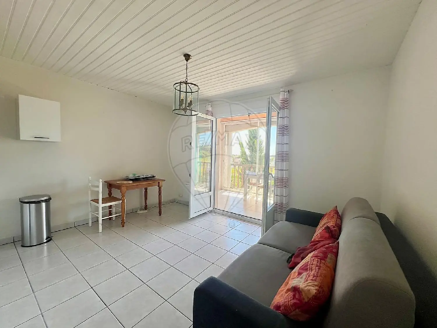  te koop appartement Saint-Palais-sur-Mer Charente-Maritime 3